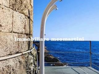 Stanza doppia via dei Mille, Siracusa — foto 6 di 25