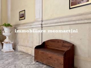 Stanza doppia via dei Mille, Siracusa — foto 24 di 25