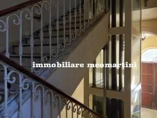 Stanza doppia via dei Mille, Siracusa — foto 4 di 25