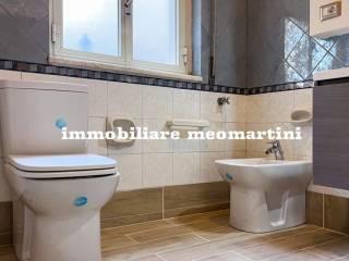Stanza doppia via dei Mille, Siracusa — foto 20 di 25