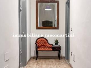 Stanza doppia via dei Mille, Siracusa — foto 5 di 25