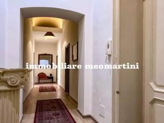 Stanza doppia via dei Mille, Siracusa — foto 15 di 25