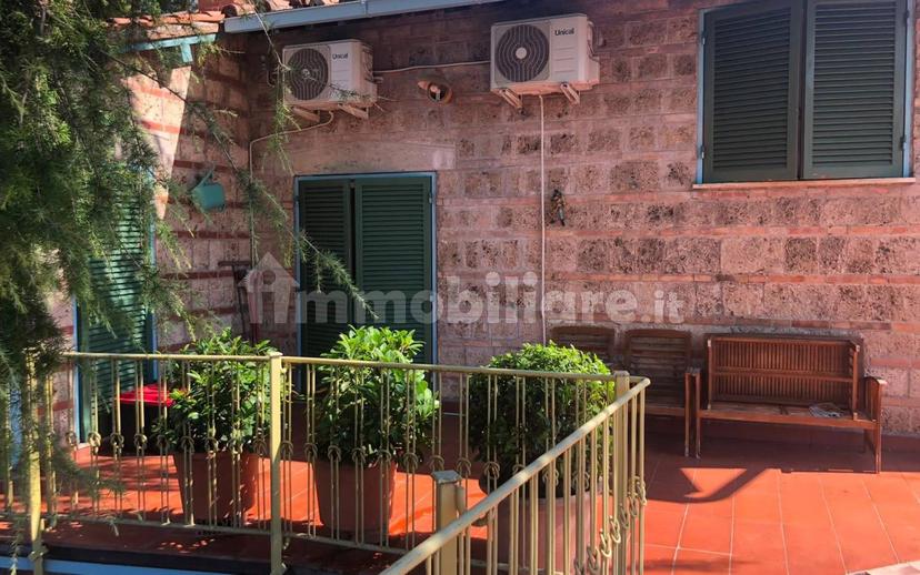 Attico via Giovanni Verga, Centro, Terni — foto 6 di 17