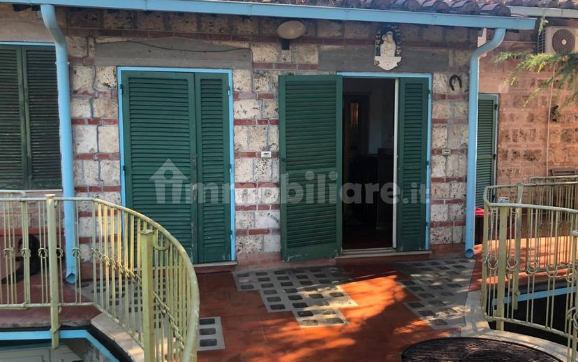 Attico via Giovanni Verga, Centro, Terni — foto 11 di 17