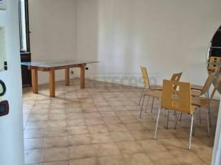 Appartamento buono stato, secondo piano, Seriate — foto 5 di 25