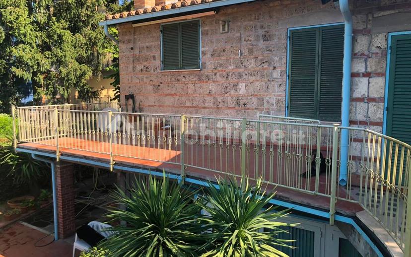 Attico via Giovanni Verga, Centro, Terni — foto 16 di 17