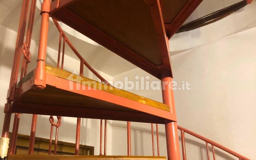 Attico via Giovanni Verga, Centro, Terni — foto 12 di 17