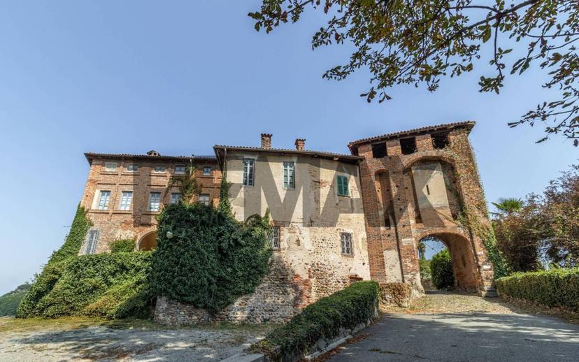 Quadrilocale via Raffaello Sanzio 9, Valdengo — foto 6 di 38
