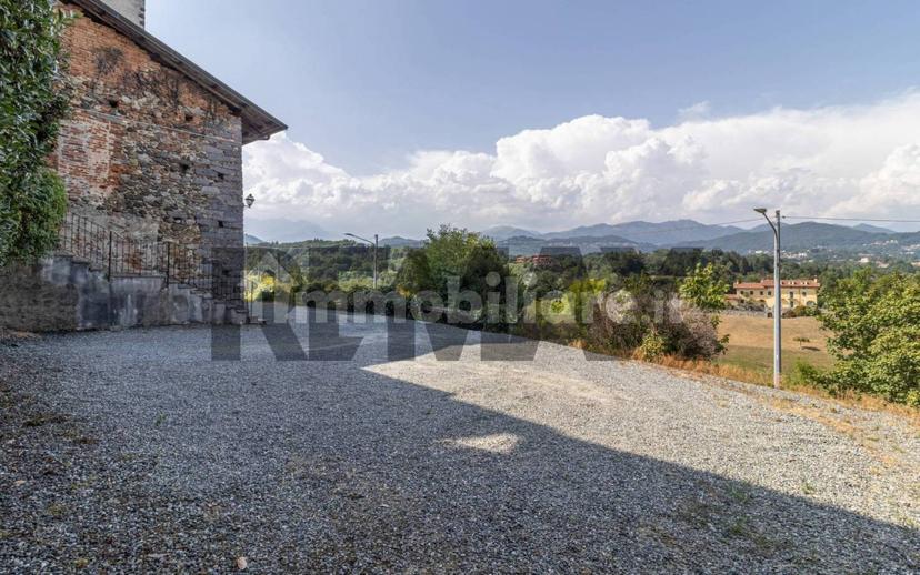 Quadrilocale via Raffaello Sanzio 9, Valdengo — foto 15 di 38