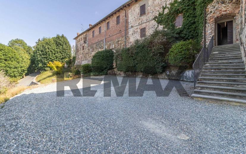 Quadrilocale via Raffaello Sanzio 9, Valdengo — foto 4 di 38
