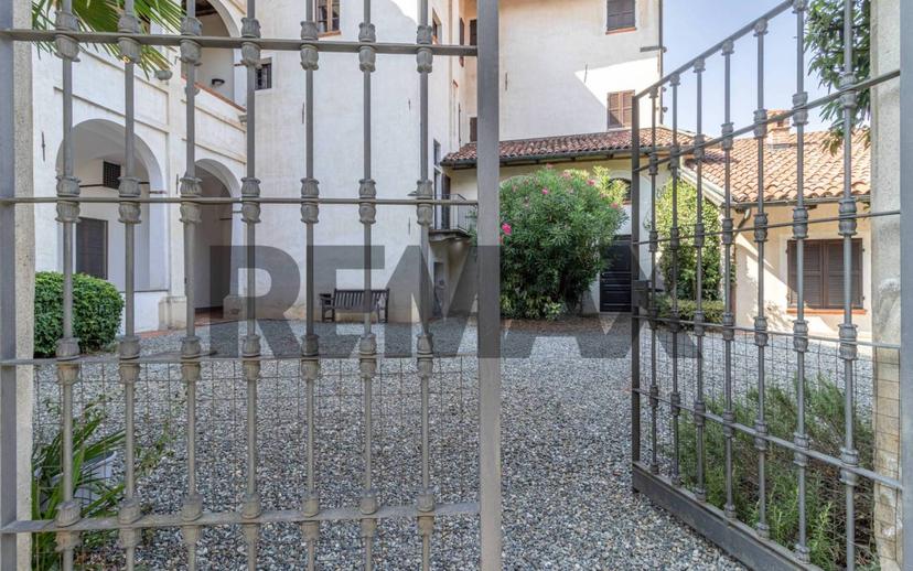 Quadrilocale via Raffaello Sanzio 9, Valdengo — foto 17 di 38