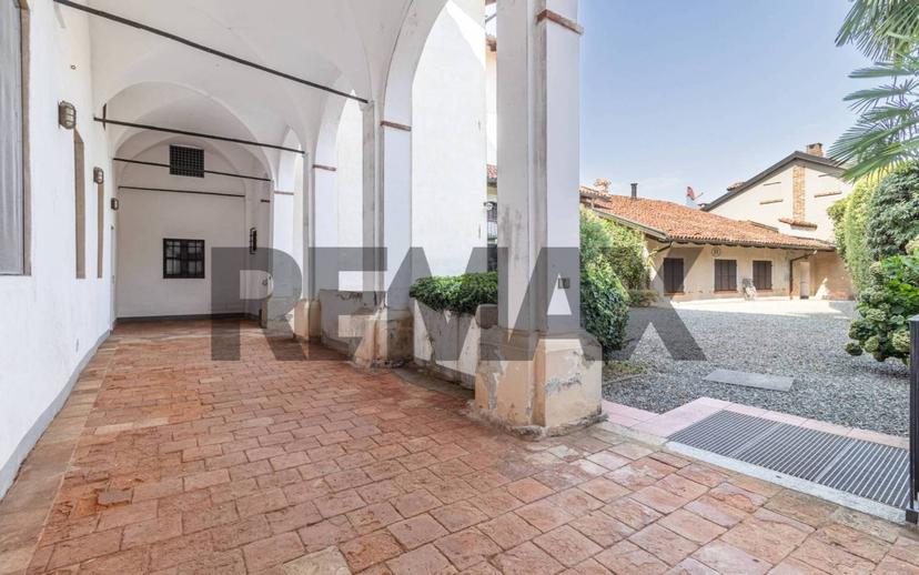 Quadrilocale via Raffaello Sanzio 9, Valdengo — foto 26 di 38