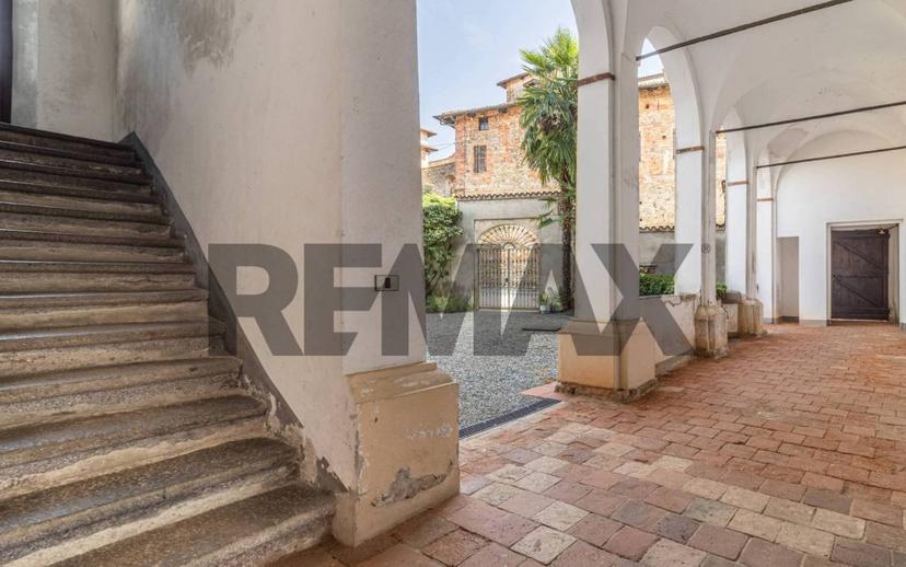 Quadrilocale via Raffaello Sanzio 9, Valdengo — foto 18 di 38