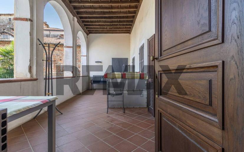 Quadrilocale via Raffaello Sanzio 9, Valdengo — foto 5 di 38
