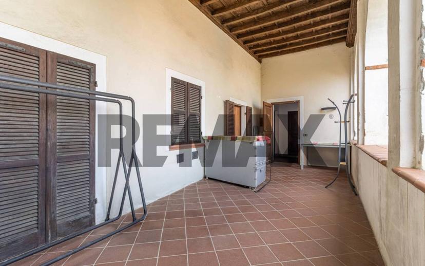 Quadrilocale via Raffaello Sanzio 9, Valdengo — foto 25 di 38