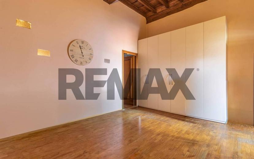 Quadrilocale via Raffaello Sanzio 9, Valdengo — foto 14 di 38