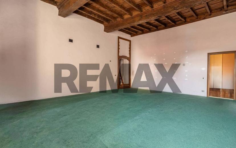 Quadrilocale via Raffaello Sanzio 9, Valdengo — foto 21 di 38
