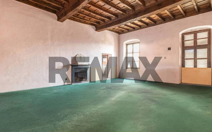 Quadrilocale via Raffaello Sanzio 9, Valdengo — foto 19 di 38