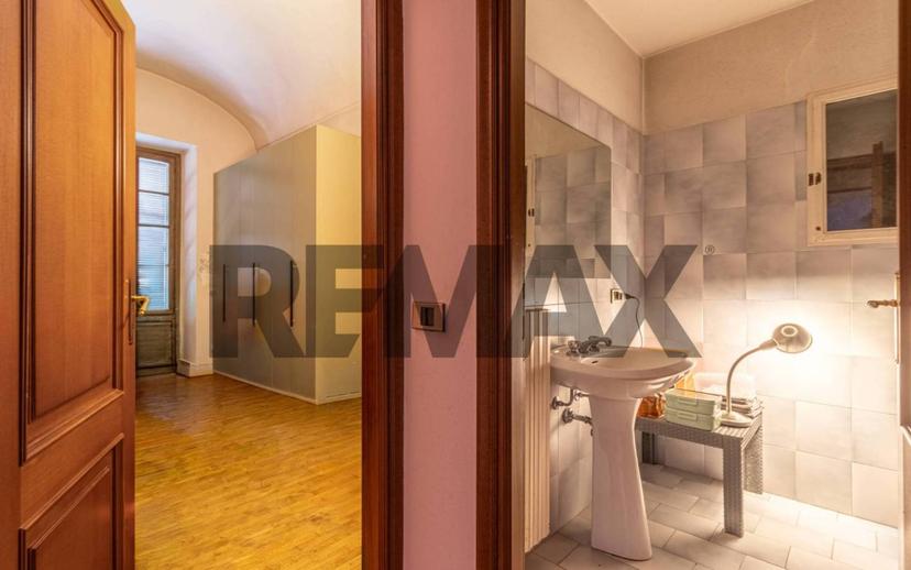Quadrilocale via Raffaello Sanzio 9, Valdengo — foto 10 di 38