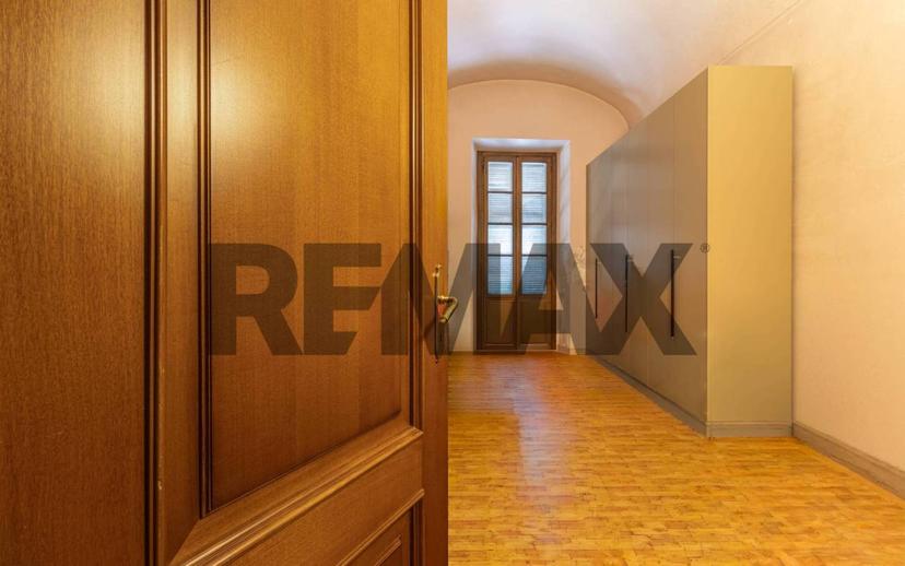 Quadrilocale via Raffaello Sanzio 9, Valdengo — foto 27 di 38