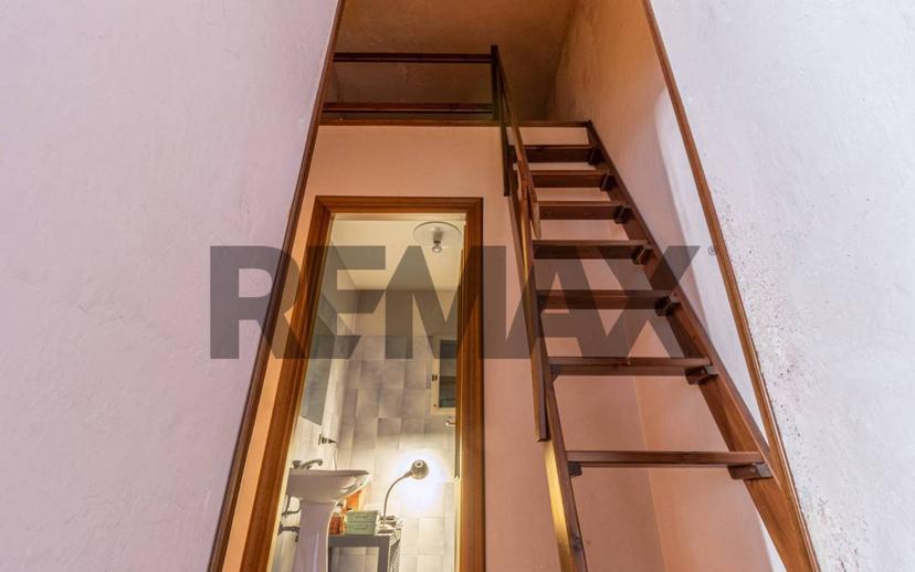 Quadrilocale via Raffaello Sanzio 9, Valdengo — foto 32 di 38