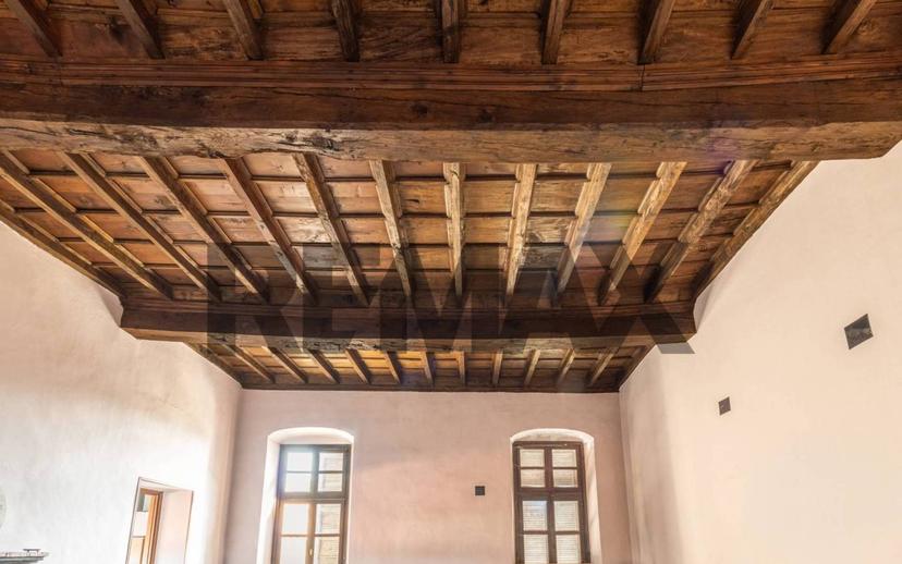 Quadrilocale via Raffaello Sanzio 9, Valdengo — foto 9 di 38