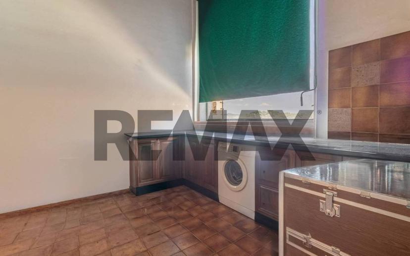 Quadrilocale via Raffaello Sanzio 9, Valdengo — foto 36 di 38