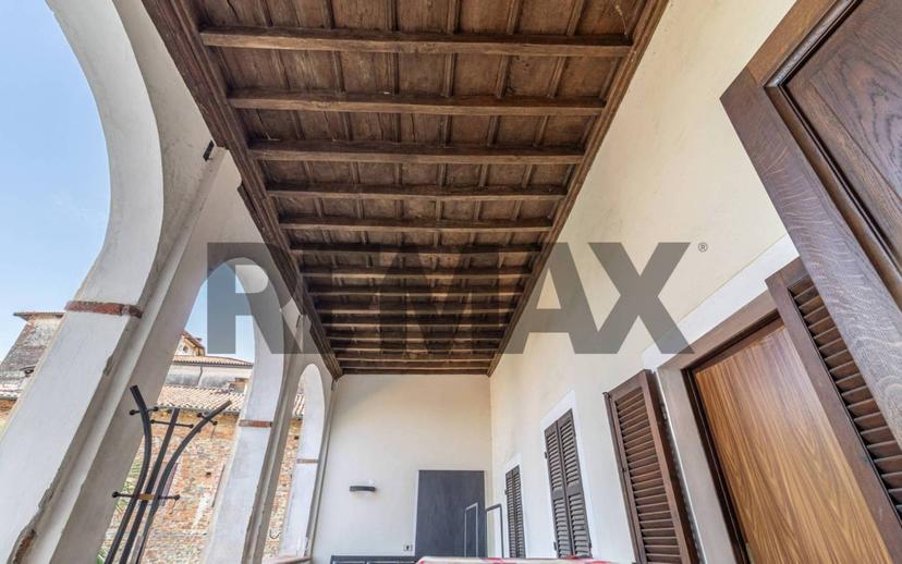 Quadrilocale via Raffaello Sanzio 9, Valdengo — foto 34 di 38
