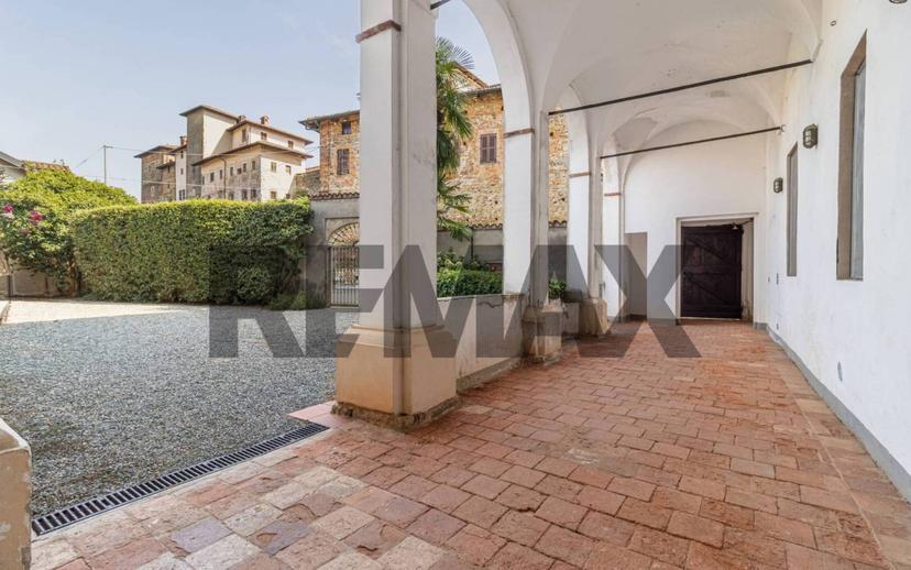 Quadrilocale via Raffaello Sanzio 9, Valdengo — foto 35 di 38