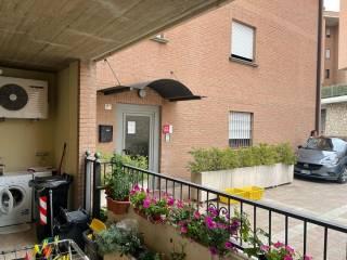Bilocale via Alba Buitoni, Chiugiana La Commenda, Corciano — foto 3 di 6