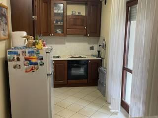 Bilocale via Alba Buitoni, Chiugiana La Commenda, Corciano