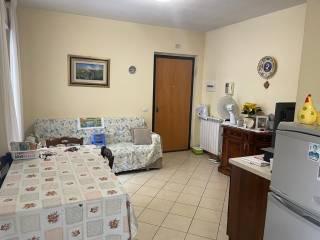 Bilocale via Alba Buitoni, Chiugiana La Commenda, Corciano — foto 6 di 6