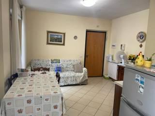 Bilocale via Alba Buitoni, Chiugiana La Commenda, Corciano — foto 5 di 6