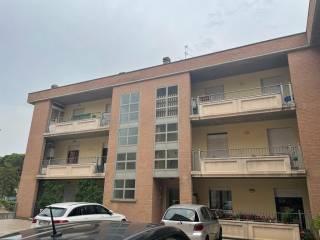 Bilocale via Alba Buitoni, Chiugiana La Commenda, Corciano — foto 4 di 6