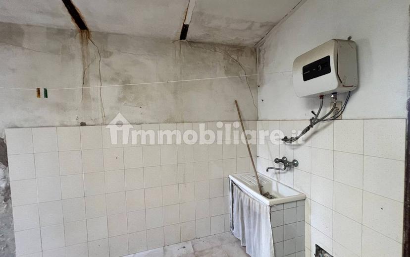 Terratetto unifamiliare via Nizza, Pannaconi, Cessaniti — foto 2 di 18