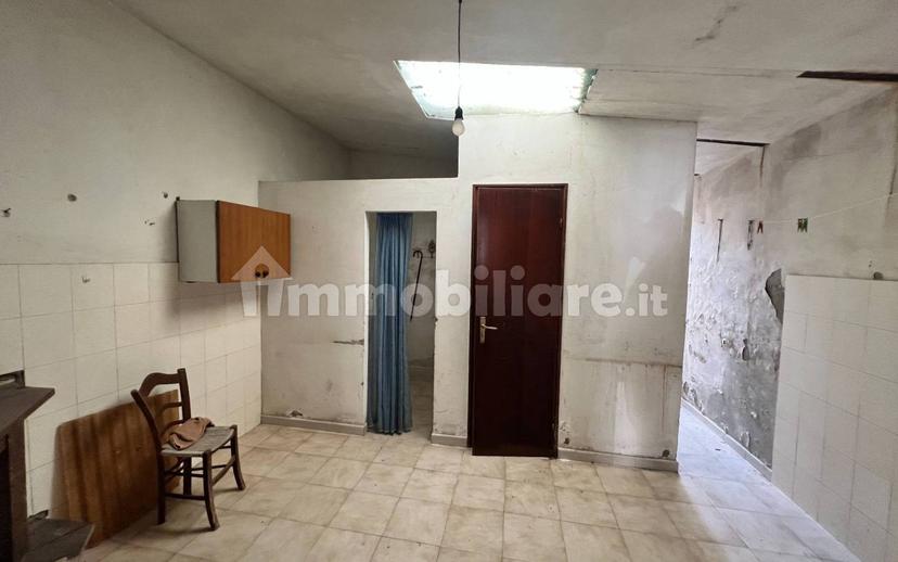 Terratetto unifamiliare via Nizza, Pannaconi, Cessaniti — foto 3 di 18