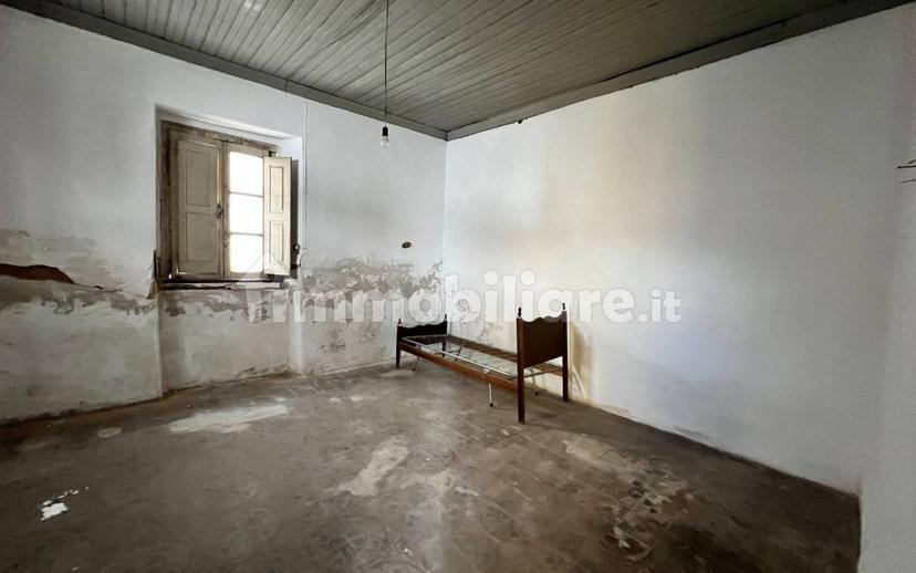 Terratetto unifamiliare via Nizza, Pannaconi, Cessaniti — foto 9 di 18