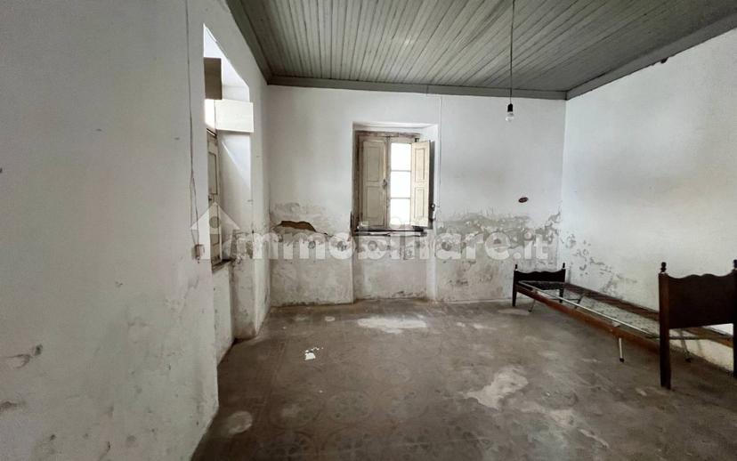 Terratetto unifamiliare via Nizza, Pannaconi, Cessaniti — foto 18 di 18