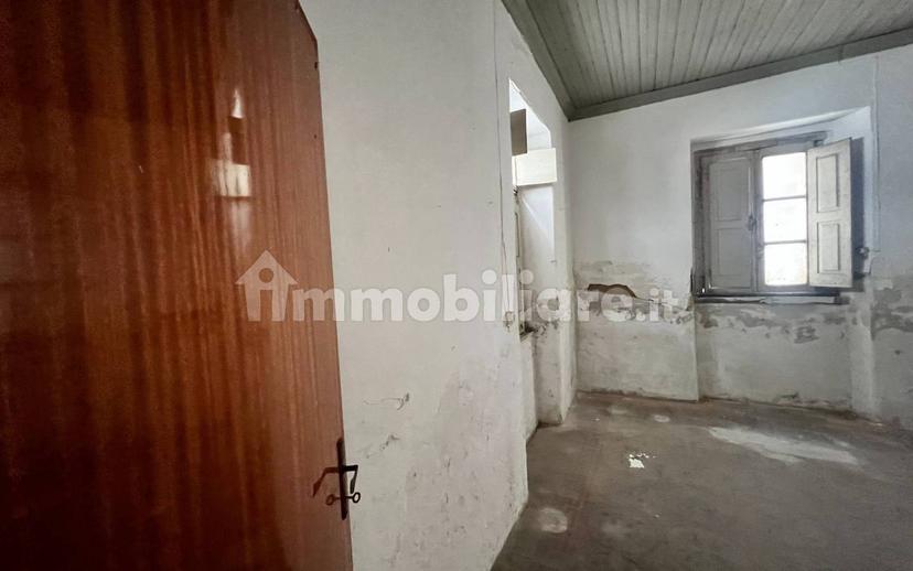 Terratetto unifamiliare via Nizza, Pannaconi, Cessaniti — foto 16 di 18