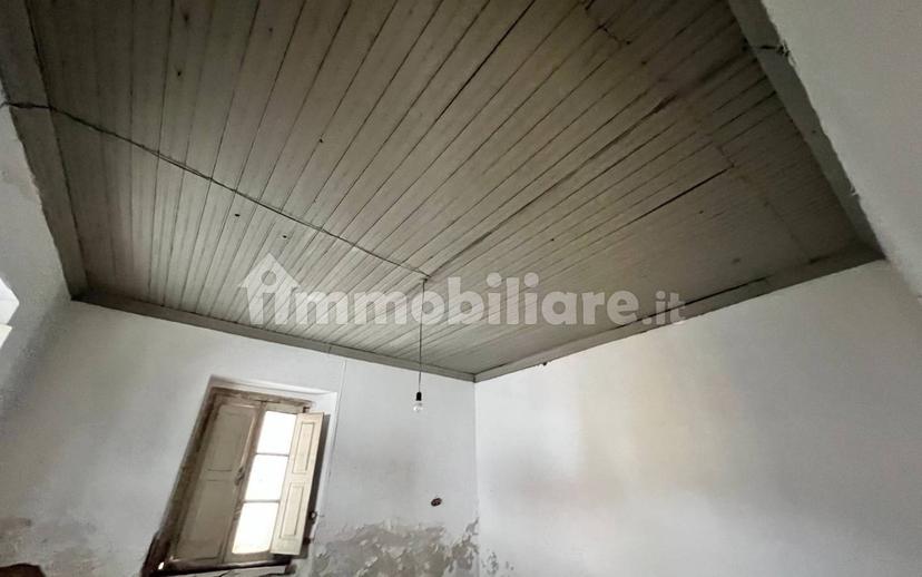Terratetto unifamiliare via Nizza, Pannaconi, Cessaniti — foto 13 di 18