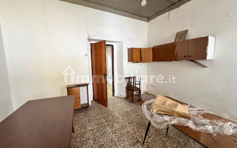 Terratetto unifamiliare via Nizza, Pannaconi, Cessaniti — foto 8 di 18