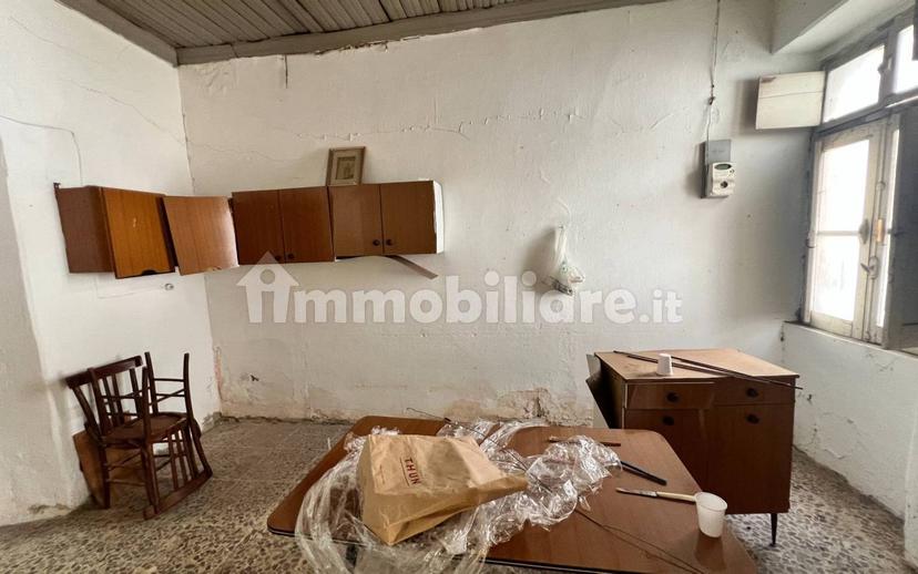Terratetto unifamiliare via Nizza, Pannaconi, Cessaniti — foto 15 di 18