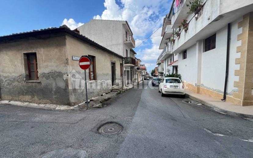 Terratetto unifamiliare via Nizza, Pannaconi, Cessaniti — foto 6 di 18