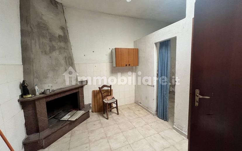 Terratetto unifamiliare via Nizza, Pannaconi, Cessaniti — foto 5 di 18