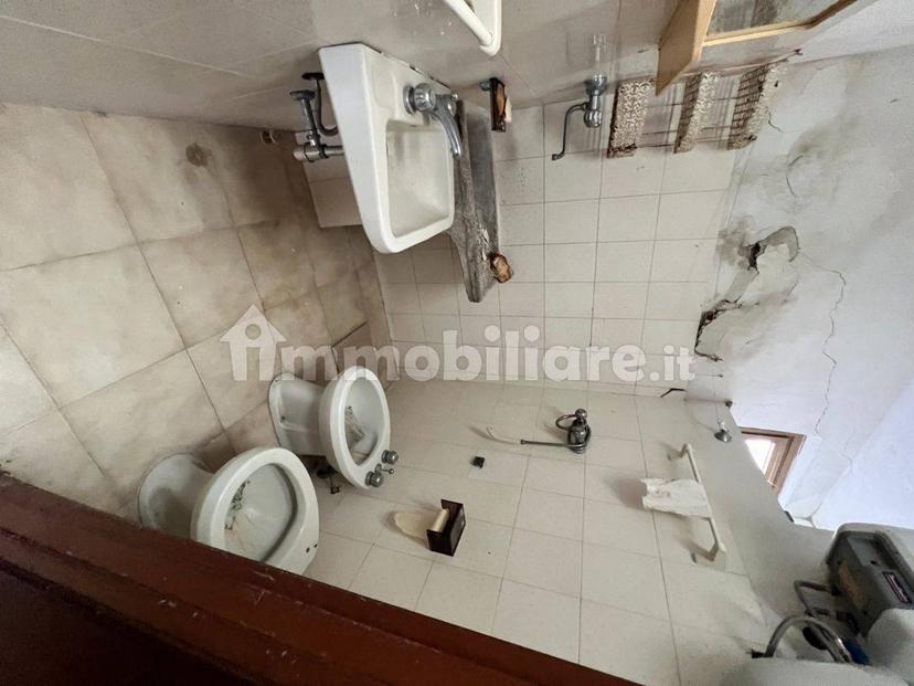 Terratetto unifamiliare via Nizza, Pannaconi, Cessaniti — foto 7 di 18