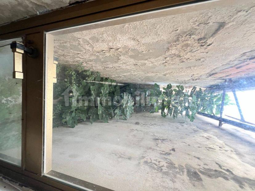 Terratetto unifamiliare via Nizza, Pannaconi, Cessaniti — foto 10 di 18