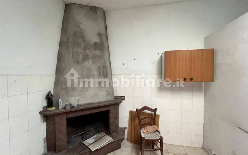 Terratetto unifamiliare via Nizza, Pannaconi, Cessaniti — foto 14 di 18