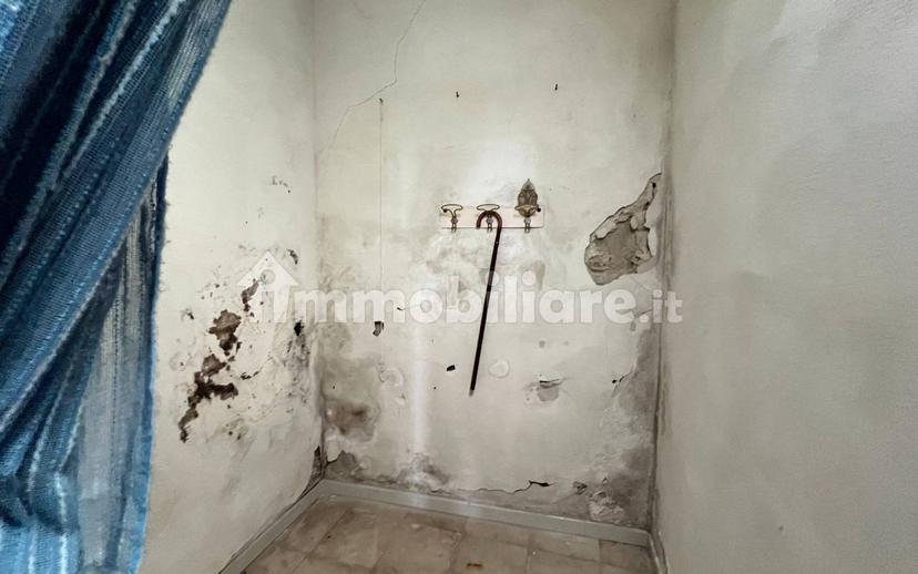 Terratetto unifamiliare via Nizza, Pannaconi, Cessaniti — foto 4 di 18