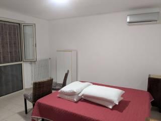 Bilocale via Raffaello Sanzio 285, Cesanella, Senigallia