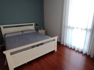 Trilocale via dei Faggi, Centro, Arzergrande — foto 3 di 10